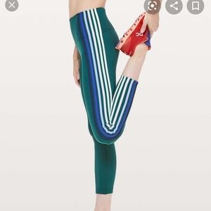 Take A Hint Tight 7/8